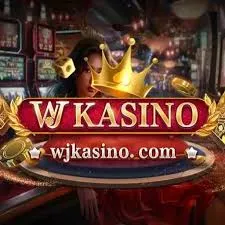 wjkasino APK Adventure