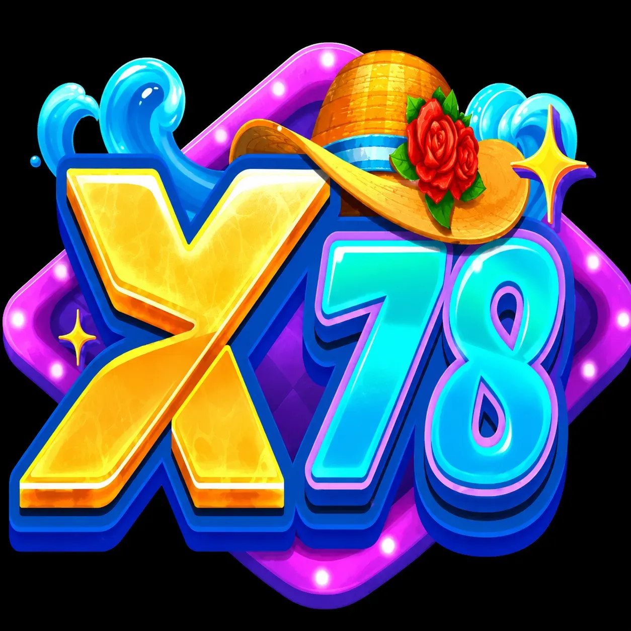 x78 APK Battle Royale