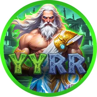 yyrr APK Anime