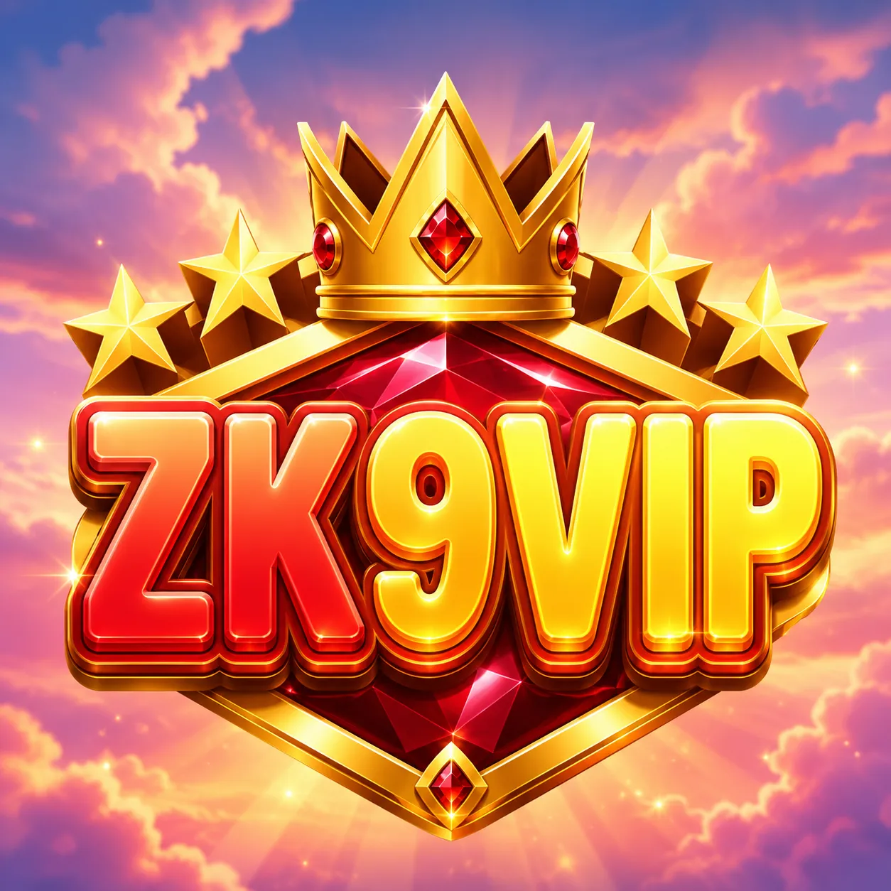 ZK9VIP - Pertahanan Tertinggi di Dunia Tower Defense