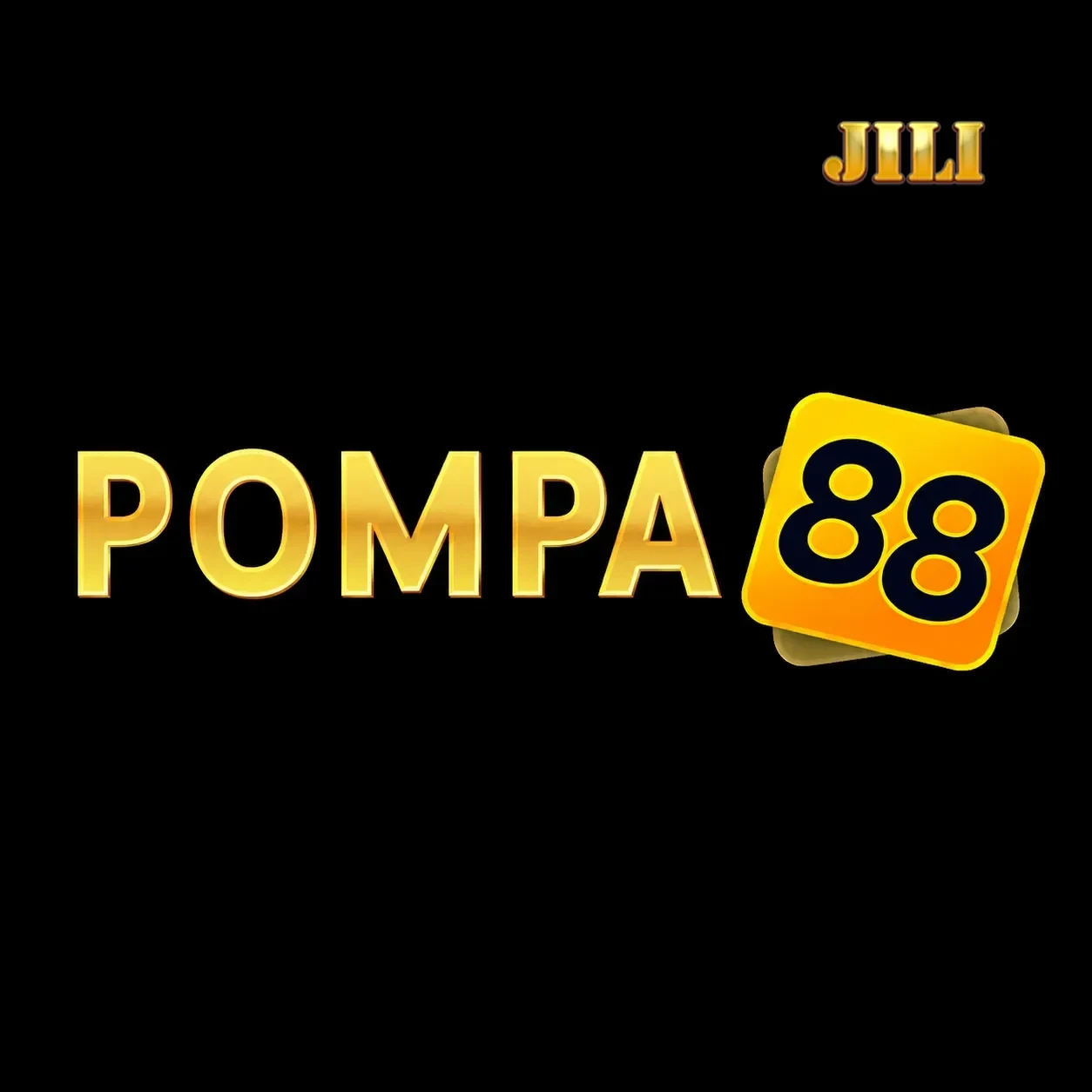 pompa88
